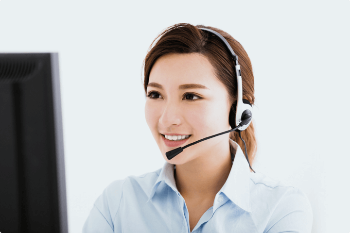 Non - Face to Face Life Insurance Consultation and Application