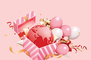 Website Cardboard_Global 300x200