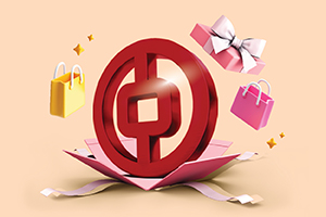 Website Cardboard_Group 300x200