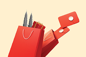 Website Cardboard_Local 300x200