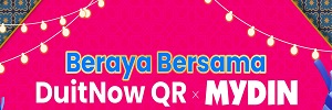 2. MYDIN_MegaaaBalikRaya_DuitNOW_A4