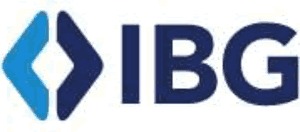 Ibg Interbank Giro Self Service Always With You Malaysia